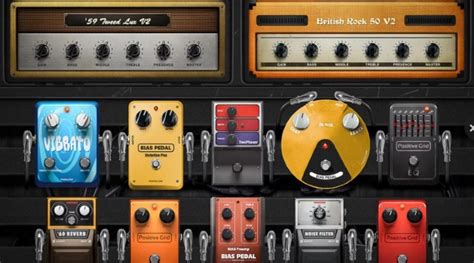 best amp simulator|20 Best Free Amp Sims/Plugins For Guitarists .